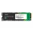 Calculator Fantastic CPU AMD Ryzen™ 5 5600 (3.5-4.4GHz, 6C/12T), RAM 32GB (2x16GB) DDR4-3200 Apacer, SSD 1TB M.2 NVMe Apacer AS2280P4U, GPU ASRock Challenger Radeon RX 7600 8GB OC GDDR6, MB MSI A520M-A PRO, Cooling AC Gamemax "Sigma 550 Infinity BK", CASE 1STPL