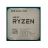 Calculator Fantastic CPU AMD Ryzen™ 5 5600 (3.5-4.4GHz, 6C/12T), RAM 32GB (2x16GB) DDR4-3200 Apacer, SSD 1TB M.2 NVMe Apacer AS2280P4U, GPU ASRock Challenger Radeon RX 7600 8GB OC GDDR6, MB MSI A520M-A PRO, Cooling AC Gamemax "Sigma 550 Infinity BK", CASE 1STPL