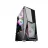 Calculator Fantastic CPU AMD Ryzen™ 5 5600 (3.5-4.4GHz, 6C/12T), RAM 32GB (2x16GB) DDR4-3200 Apacer, SSD 1TB M.2 NVMe Apacer AS2280P4U, GPU ASRock Challenger Radeon RX 7600 8GB OC GDDR6, MB MSI A520M-A PRO, Cooling AC Gamemax "Sigma 550 Infinity BK", CASE 1STPL