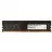 Calculator Fantastic CPU AMD Ryzen™ 5 5600 (3.5-4.4GHz, 6C/12T), RAM 32GB (2x16GB) DDR4-3200 Apacer, SSD 1TB M.2 NVMe Apacer AS2280P4U, GPU ASRock Challenger Radeon RX 7600 8GB OC GDDR6, MB MSI A520M-A PRO, Cooling AC Gamemax "Sigma 550 Infinity BK", CASE 1STPL