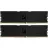 Компьютер Fantastic PC CPU Intel Core i5-14400F (2.5–4.4GHz, 6P/12T, 18MB L3, 65W, Socket 1700), RAM 16GB DDR4-3600 GOODRAM IRDM PRO, GPU ASRock Challenger Intel Arc B580 12GB GDDR6, SSD M.2 NVMe 512GB KingSpec, MB AFOX B760D4-MA5-V2 mATX, COOLER Gamemax Ice Forc