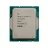 Компьютер Fantastic PC CPU Intel Core i5-14400F (2.5–4.4GHz, 6P/12T, 18MB L3, 65W, Socket 1700), RAM 16GB DDR4-3600 GOODRAM IRDM PRO, GPU ASRock Challenger Intel Arc B580 12GB GDDR6, SSD M.2 NVMe 512GB KingSpec, MB AFOX B760D4-MA5-V2 mATX, COOLER Gamemax Ice Forc