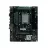 Компьютер Fantastic PC CPU Intel Core i5-14400F (2.5–4.4GHz, 6P/12T, 18MB L3, 65W, Socket 1700), RAM 16GB DDR4-3600 GOODRAM IRDM PRO, GPU ASRock Challenger Intel Arc B580 12GB GDDR6, SSD M.2 NVMe 512GB KingSpec, MB AFOX B760D4-MA5-V2 mATX, COOLER Gamemax Ice Forc