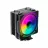 Компьютер Fantastic PC CPU Intel Core i5-14400F (2.5–4.4GHz, 6P/12T, 18MB L3, 65W, Socket 1700), RAM 16GB DDR4-3600 GOODRAM IRDM PRO, GPU ASRock Challenger Intel Arc B580 12GB GDDR6, SSD M.2 NVMe 512GB KingSpec, MB AFOX B760D4-MA5-V2 mATX, COOLER Gamemax Ice Forc