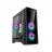 Calculator Fantastic CPU Intel Core i5-13400F (2.5-4.6GHz, 6P+4E/16T, 20MB L3, 65W, Socket 1700), RAM 16GB DDR4-3600 KingSpec, GPU ASRock Challenger Intel Arc B580 12GB OC GDDR6, SSD M.2 NVMe 1TB KingSpec NX-1TB, MB AFOX B760D4-MA5-V2, CASE GAMEMAX G561-BK ATX, PSU XILEN