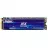 Calculator Fantastic CPU Intel Core i5-13400F (2.5-4.6GHz, 6P+4E/16T, 20MB L3, 65W, Socket 1700), RAM 16GB DDR4-3600 KingSpec, GPU ASRock Challenger Intel Arc B580 12GB OC GDDR6, SSD M.2 NVMe 1TB KingSpec NX-1TB, MB AFOX B760D4-MA5-V2, CASE GAMEMAX G561-BK ATX, PSU XILEN