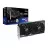 Calculator Fantastic CPU Intel Core i5-13400F (2.5-4.6GHz, 6P+4E/16T, 20MB L3, 65W, Socket 1700), RAM 16GB DDR4-3600 KingSpec, GPU ASRock Challenger Intel Arc B580 12GB OC GDDR6, SSD M.2 NVMe 1TB KingSpec NX-1TB, MB AFOX B760D4-MA5-V2, CASE GAMEMAX G561-BK ATX, PSU XILEN
