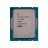 Calculator Fantastic CPU Intel Core i5-13400F (2.5-4.6GHz, 6P+4E/16T, 20MB L3, 65W, Socket 1700), RAM 16GB DDR4-3600 KingSpec, GPU ASRock Challenger Intel Arc B580 12GB OC GDDR6, SSD M.2 NVMe 1TB KingSpec NX-1TB, MB AFOX B760D4-MA5-V2, CASE GAMEMAX G561-BK ATX, PSU XILEN