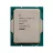 Компьютер Fantastic CPU Intel Core i5-14400F 2.5-4.7GHz, RAM 16GB (Kit of 2*8GB) DDR4-3200 KingSpec, SSD M.2 NVMe 512GB KingSpec NX-512GB , VGA ASRock Challenger Intel Arc A770 16GB OC GDDR6 256Bit, MB ASRock B760M-HDV/M.2 D4, CASE HPC R-05 ATX 650W) PC i5-1