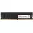 Компьютер Fantastic CPU Intel Core i5-14400F 2.5-4.7GHz, RAM 16GB (Kit of 2*8GB) DDR4-3200 KingSpec, SSD M.2 NVMe 512GB KingSpec NX-512GB , VGA ASRock Challenger Intel Arc A770 16GB OC GDDR6 256Bit, MB ASRock B760M-HDV/M.2 D4, CASE HPC R-05 ATX 650W) PC i5-1