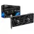 Компьютер Fantastic CPU Intel Core i5-14400F 2.5-4.7GHz, RAM 16GB (Kit of 2*8GB) DDR4-3200 KingSpec, SSD M.2 NVMe 512GB KingSpec NX-512GB , VGA ASRock Challenger Intel Arc A770 16GB OC GDDR6 256Bit, MB ASRock B760M-HDV/M.2 D4, CASE HPC R-05 ATX 650W) PC i5-1