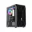 Calculator Fantastic CPU Intel Core i5-14400 (2.5-4.7GHz, 10 Cores/16 Threads,Socket S1700), RAM 32GB (2x16GB) DDR5-5600 KingSpec, SSD 1TB M.2 NVMe Kingston NV3 (PCIe 4.0 x4), GPU ASRock Challenger Radeon RX 7600 8GB GDDR6 OC, MB MSI PRO H610M-E DDR5, Cooling D