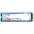 Calculator Fantastic CPU Intel Core i5-14400 (2.5-4.7GHz, 10 Cores/16 Threads,Socket S1700), RAM 32GB (2x16GB) DDR5-5600 KingSpec, SSD 1TB M.2 NVMe Kingston NV3 (PCIe 4.0 x4), GPU ASRock Challenger Radeon RX 7600 8GB GDDR6 OC, MB MSI PRO H610M-E DDR5, Cooling D