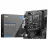 Calculator Fantastic CPU Intel Core i5-14400 (2.5-4.7GHz, 10 Cores/16 Threads,Socket S1700), RAM 32GB (2x16GB) DDR5-5600 KingSpec, SSD 1TB M.2 NVMe Kingston NV3 (PCIe 4.0 x4), GPU ASRock Challenger Radeon RX 7600 8GB GDDR6 OC, MB MSI PRO H610M-E DDR5, Cooling D