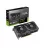Calculator Fantastic CPU AMD Ryzen 5 7500F (3.7–5.0GHz), RAM 32GB (2x16GB) DDR5-6000 Kingspec TEMPLAR, SSD 1TB M.2 NVMe Kingston NV3 (PCIe 4.0 x4), GPU ASUS Dual GeForce RTX 4060 OC 8GB GDDR6, MB GIGABYTE A620M H (AM5), Cooling AC Gamemax "Sigma 550 Infinity BK