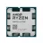 Calculator Fantastic CPU AMD Ryzen 5 7500F (3.7–5.0GHz), RAM 32GB (2x16GB) DDR5-6000 Kingspec TEMPLAR, SSD 1TB M.2 NVMe Kingston NV3 (PCIe 4.0 x4), GPU ASUS Dual GeForce RTX 4060 OC 8GB GDDR6, MB GIGABYTE A620M H (AM5), Cooling AC Gamemax "Sigma 550 Infinity BK