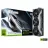 Calculator Fantastic CPU AMD Ryzen 5 9600X (3.9-5.4GHz, 6-Core/12-Threads), RAM 32GB (2x16GB) DDR5-5600 KingSpec, SSD 1TB M.2 NVMe Kingston NV3 (PCIe 4.0 x4), GPU ZOTAC GAMING GeForce RTX 4070 Ti SUPER SOLID 16GB GDDR6X, MB ASRock B650 PG LIGHTNING, Cooling Liq