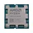 Calculator Fantastic CPU AMD Ryzen 5 9600X (3.9-5.4GHz, 6-Core/12-Threads), RAM 32GB (2x16GB) DDR5-5600 KingSpec, SSD 1TB M.2 NVMe Kingston NV3 (PCIe 4.0 x4), GPU ZOTAC GAMING GeForce RTX 4070 Ti SUPER SOLID 16GB GDDR6X, MB ASRock B650 PG LIGHTNING, Cooling Liq