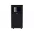 Кондиционер TCL TCL Mobile series TAC(P)-07F4CBO Хладогент: R290; +35°C +18°C;режимы: охлаждение, осушение, вентиляция. дистанционное управление. таймер; ночной режим; светодиодный дисплей