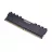 RAM KingSpec 16GB DDR4-3200 DIMM KingSpec, PC4-25600, CL17, 1.35V heatsink