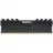 RAM KingSpec 16GB DDR4-3200 DIMM KingSpec, PC4-25600, CL17, 1.35V heatsink