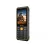 Telefon mobil Ulefone
 Ulefone Armor Mini 4