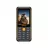 Smartphone Ulefone
 Ulefone Armor Mini