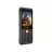 Smartphone Ulefone
 Ulefone Armor Mini