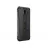 Telefon mobil Ulefone
 Ulefone Armor Mini 4