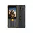 Telefon mobil Ulefone
 Ulefone Armor Mini 4