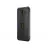 Telefon mobil Ulefone
 Ulefone Armor Mini 4