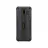 Telefon mobil Ulefone
 Ulefone Armor Mini 4