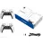 Consola de joc Anbernic
 Retro Game Console M15 Plus 64GB 20000 Games, White RTGACOM15P64BK