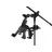 Trepied Gravity Gravity MATTH01 Stativ pentru tableta GMATTH01