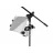 Trepied Gravity Gravity MATTH01 Stativ pentru tableta GMATTH01
