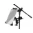Trepied Gravity Gravity MATTH01 Stativ pentru tableta GMATTH01