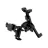 Trepied Gravity Gravity MATTH01 Stativ pentru tableta GMATTH01
