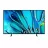 Televizor SONY 50" LED SMART TV SONY Bravia 3 50S35, 4K HDR, 3840x2160, Google TV, Black