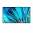 Televizor SONY 50" LED SMART TV SONY Bravia 3 50S35, 4K HDR, 3840x2160, Google TV, Black