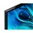 Televizor SONY 50" LED SMART TV SONY Bravia 3 50S35, 4K HDR, 3840x2160, Google TV, Black