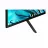 Televizor SONY 55" LED SMART TV SONY Bravia 3 55S35, 4K HDR, 3840x2160, Google TV, Black