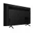 Televizor SONY 55" LED SMART TV SONY Bravia 3 55S35, 4K HDR, 3840x2160, Google TV, Black