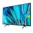 Televizor SONY 55" LED SMART TV SONY Bravia 3 55S35, 4K HDR, 3840x2160, Google TV, Black
