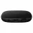 Accesoriu TV Xiaomi Xiaomi Mi TV Box S 3nd Gen