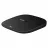Accesoriu TV Xiaomi Xiaomi Mi TV Box S 3nd Gen