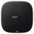 Accesoriu TV Xiaomi Xiaomi Mi TV Box S 3nd Gen