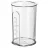 Blender BOSCH Blender Bosch MSM4W420