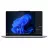 Laptop LENOVO NB Lenovo 14.5" Yoga 7 Pro 14IAH10 (Core Ultra 7 255H 32Gb 1Tb Win 11)