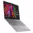 Laptop LENOVO NB Lenovo 14.5" Yoga 7 Pro 14IAH10 (Core Ultra 7 255H 32Gb 1Tb Win 11)