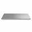 Laptop LENOVO NB Lenovo 14.5" Yoga 7 Pro 14IAH10 (Core Ultra 7 255H 32Gb 1Tb Win 11)